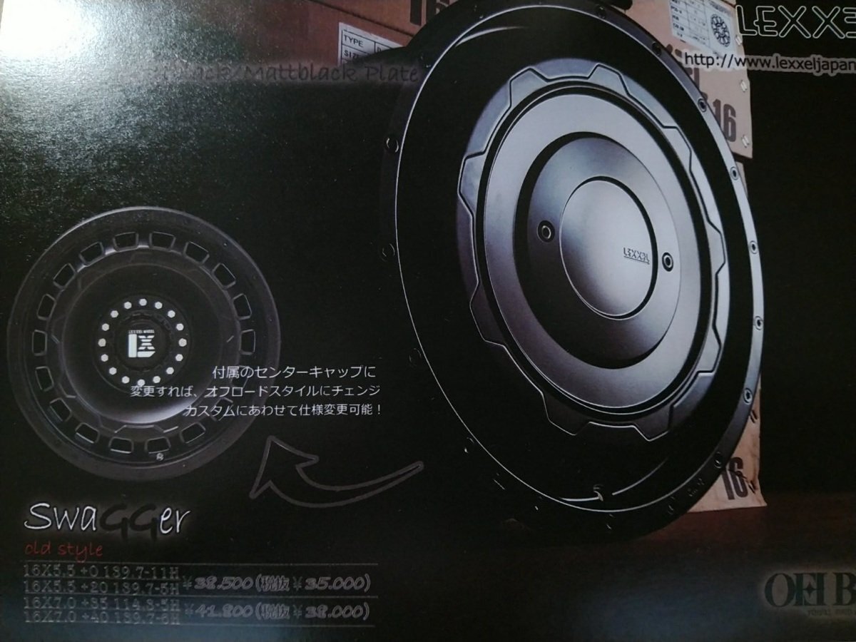 item_image_9