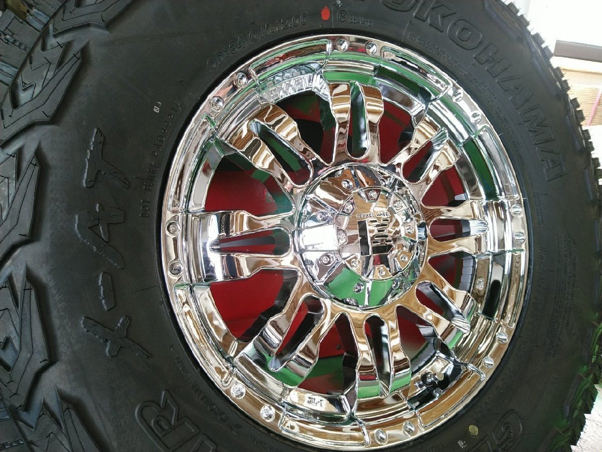 item_image_3