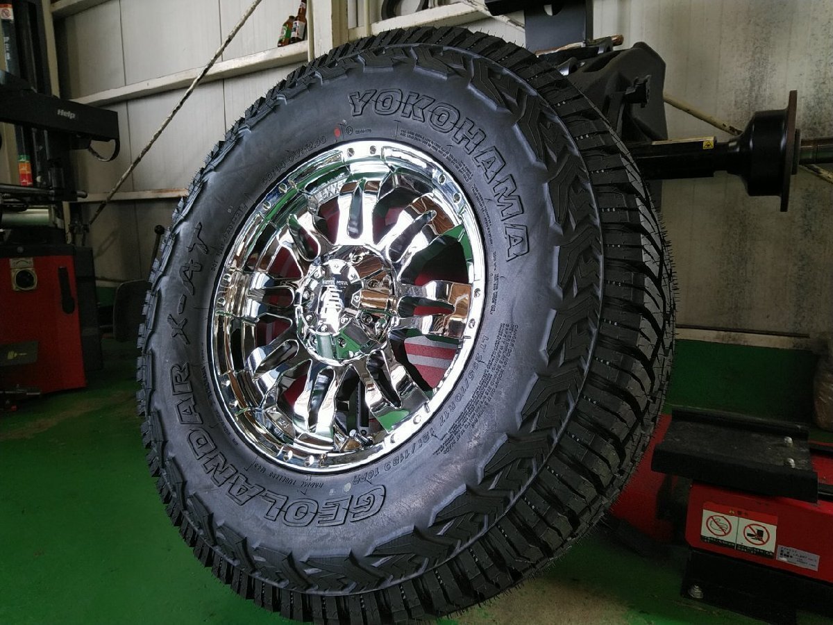 item_image_7