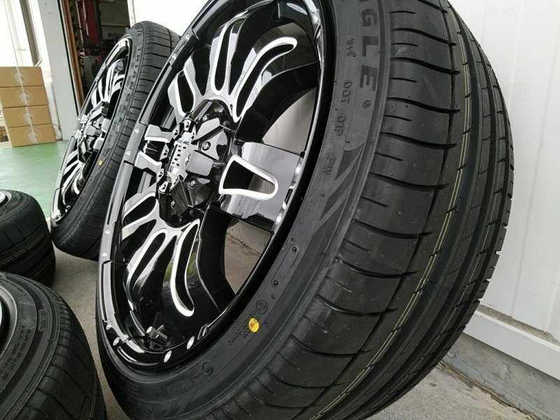 item_image_9