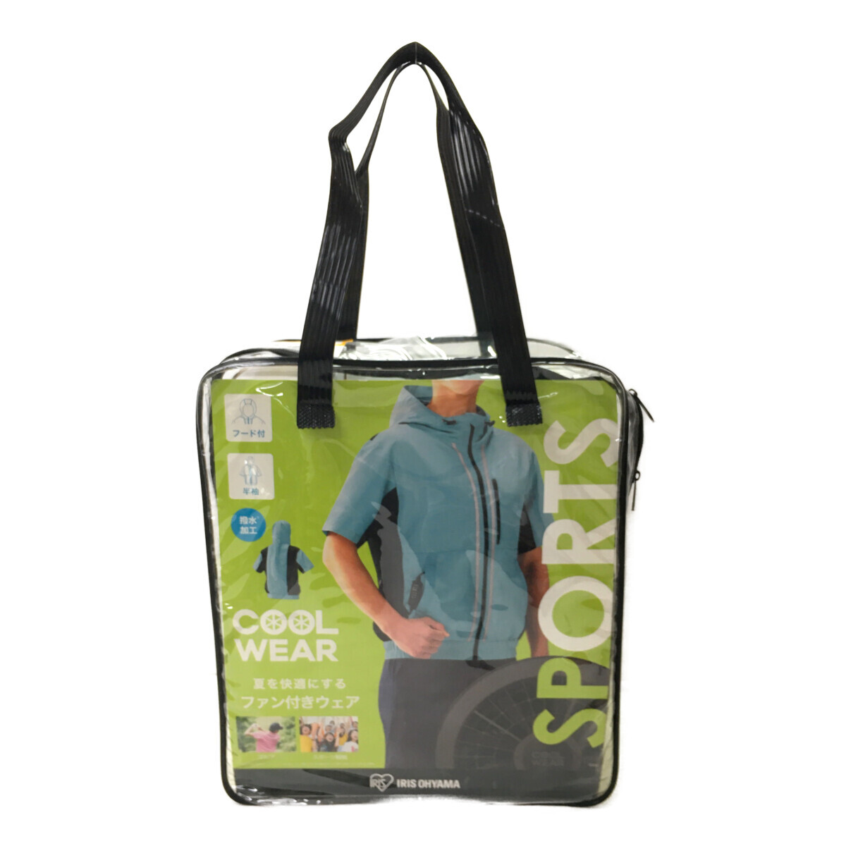 item_image_7