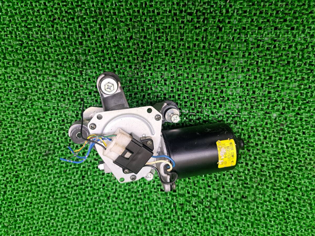 item_image_1