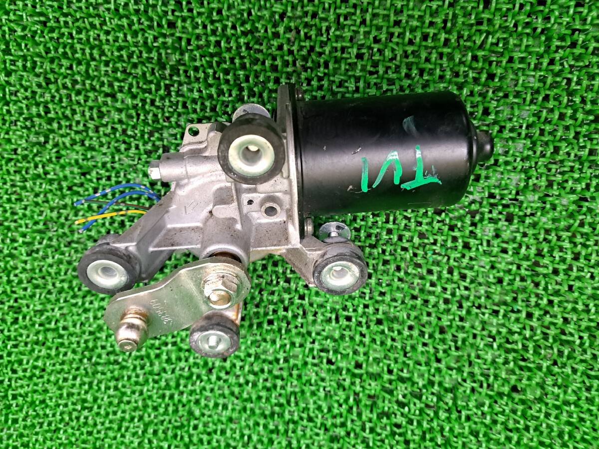 item_image_6