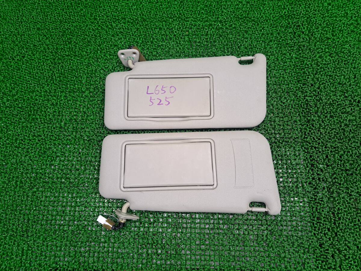 item_image_4