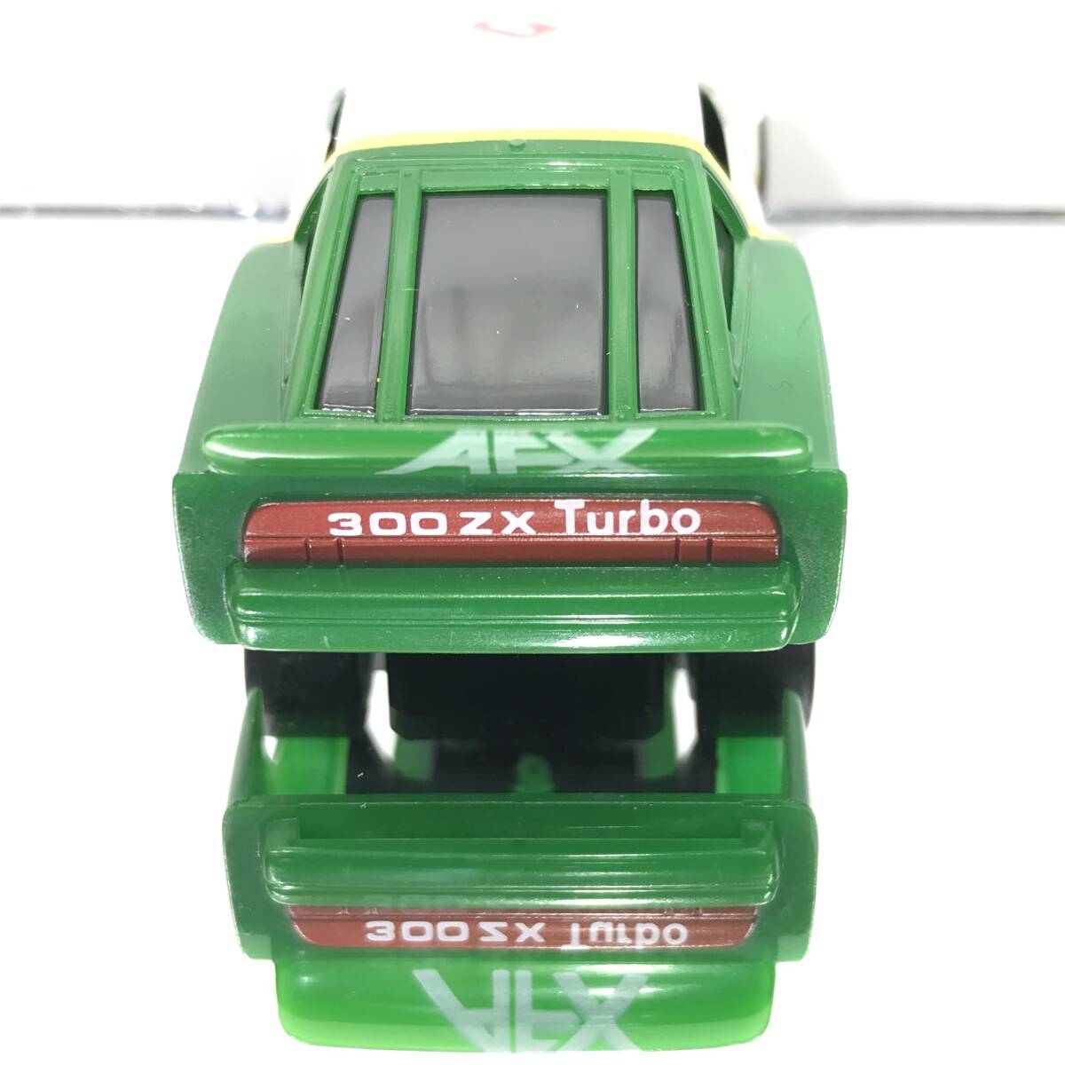 item_image_7