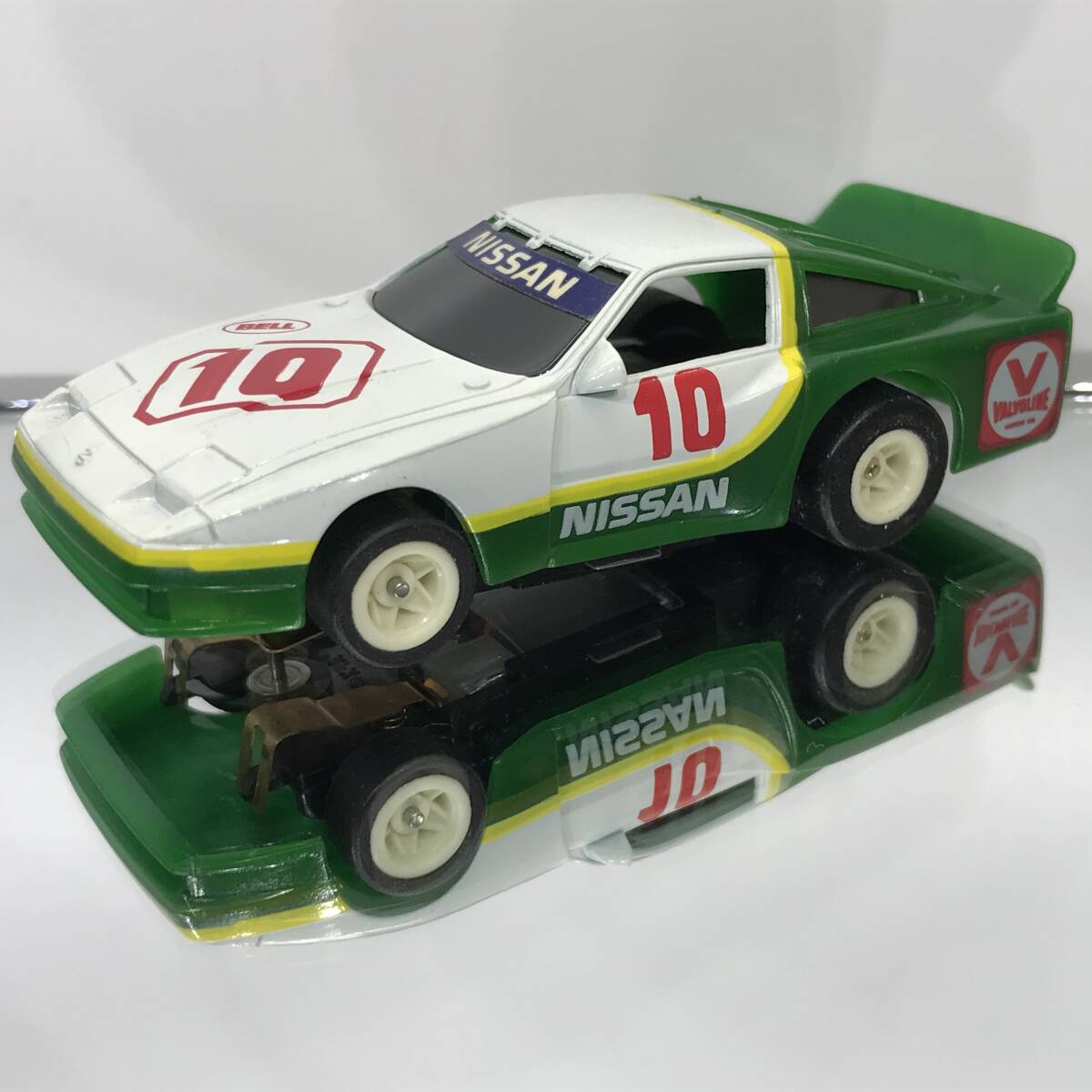 item_image_10
