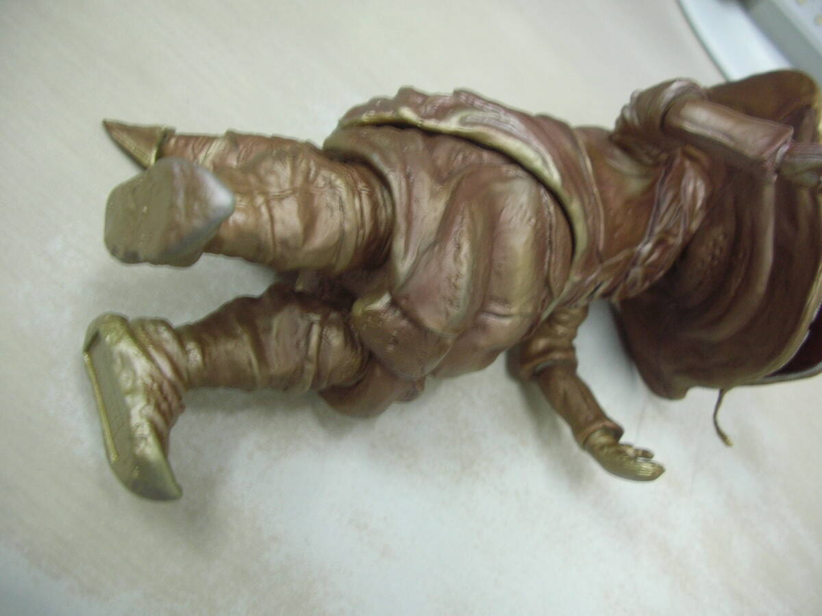 item_image_9