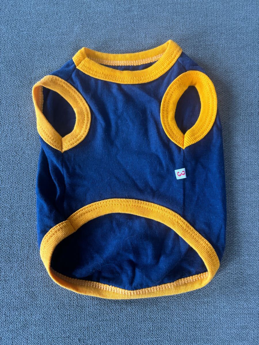item_image_2