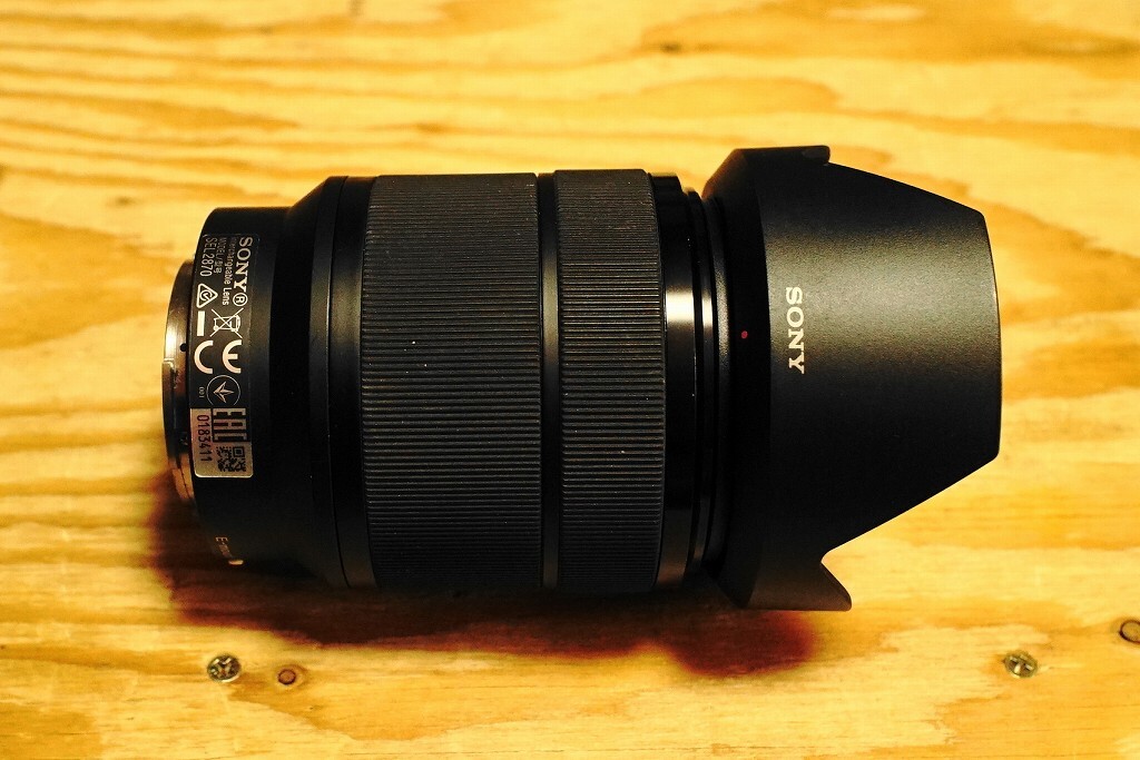 ✳ジャンク品 SONY SEL2870 ジャンク品 SONY SEL2870 sony 2870」の人気商品一覧 | 安い商品