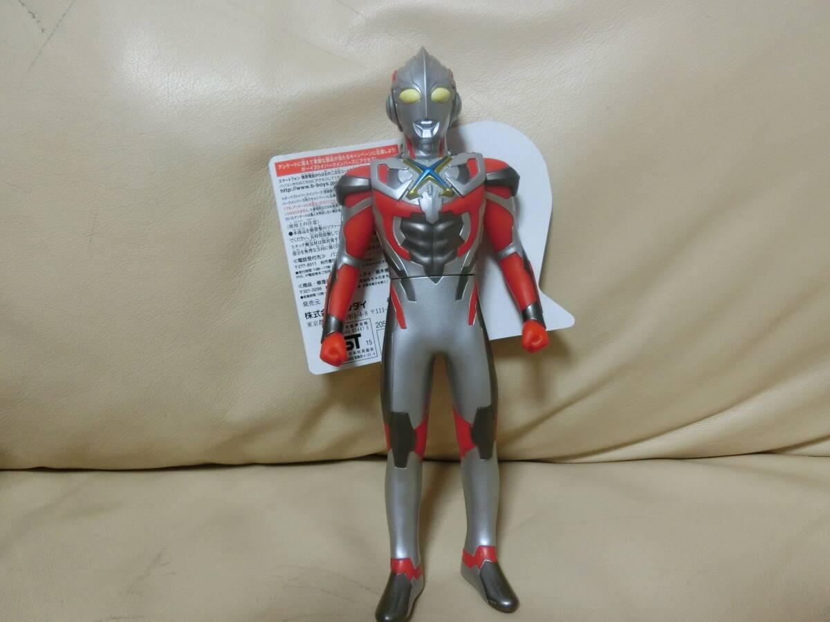 item_image_1