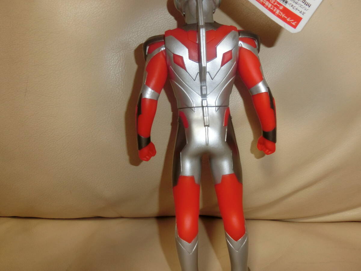 item_image_5