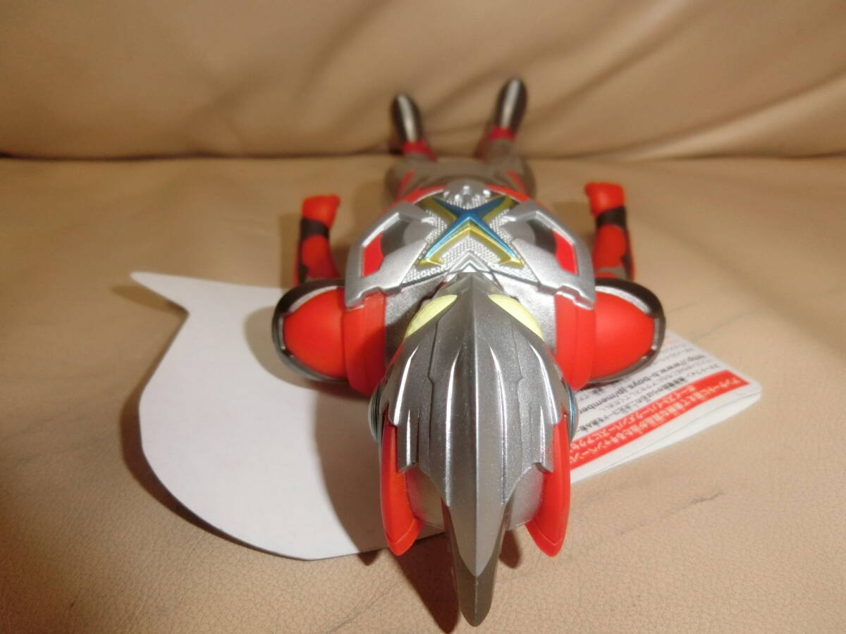 item_image_6