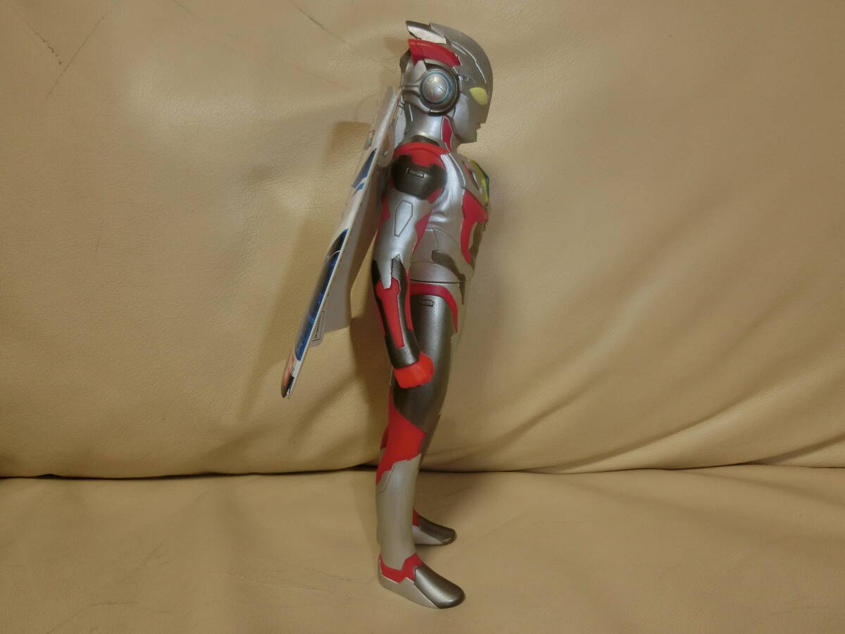 item_image_9