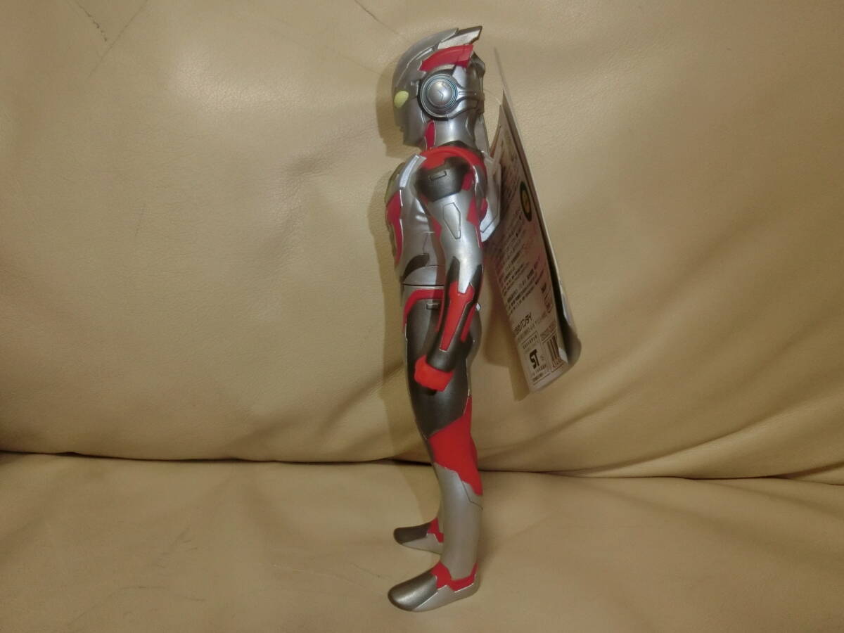 item_image_10