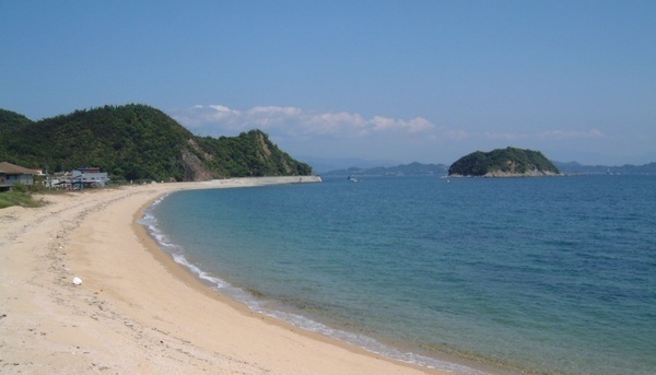 item_image_9