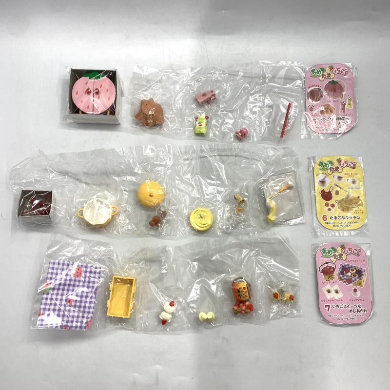 item_image_8