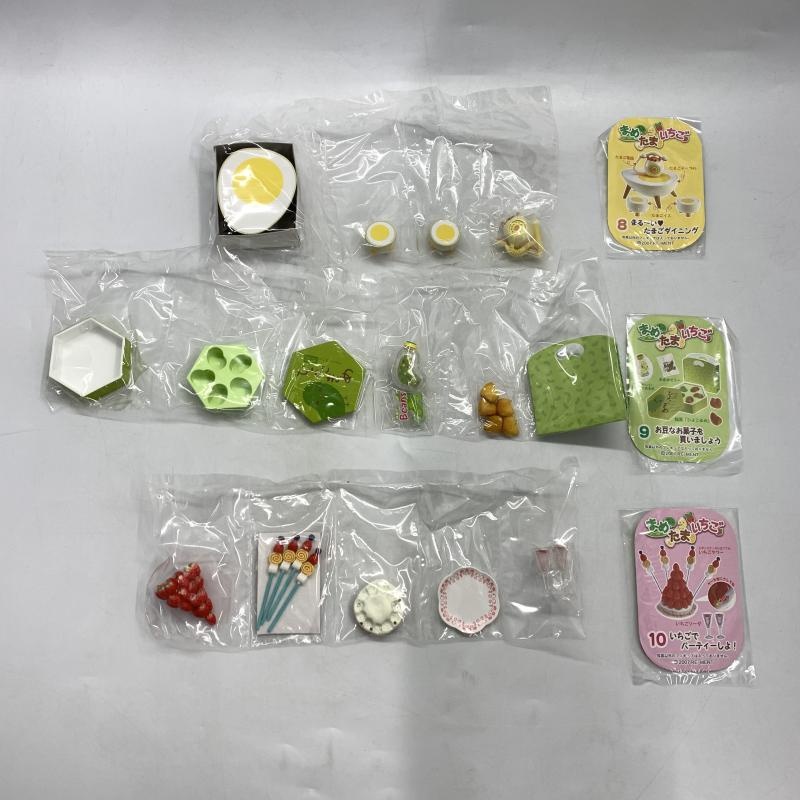 item_image_9
