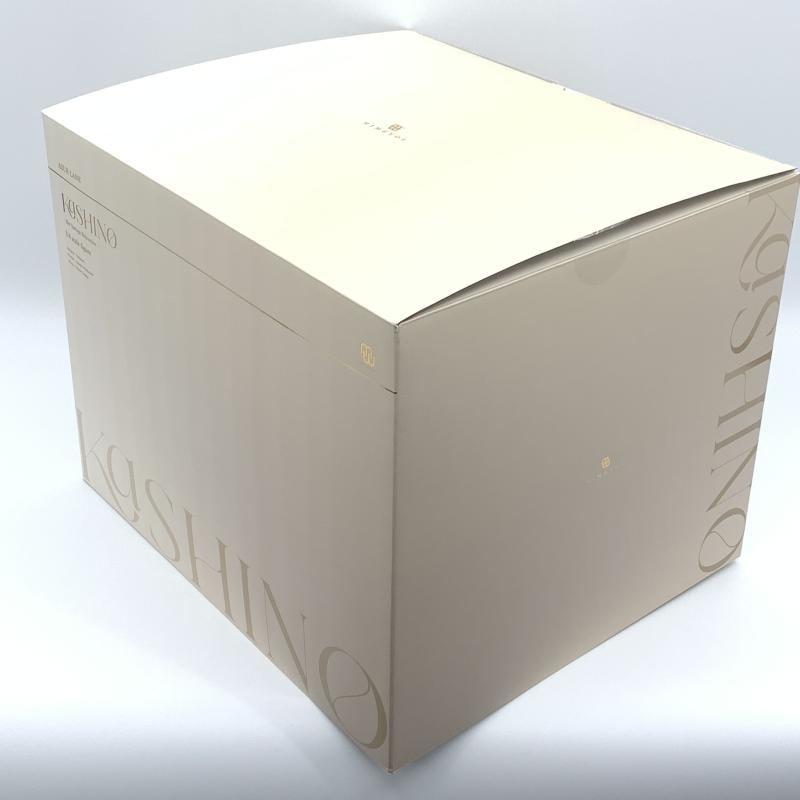 【中古】開封）樫野 湯上がりプレシュアタイム 1/4[240010476709]