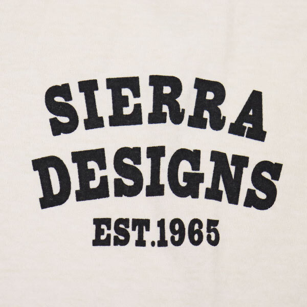 SIERRADESIGNS(シエラデザインズ)正規(guī)取扱