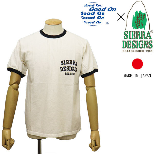 SIERRADESIGNS(シエラデザインズ)正規(guī)取扱