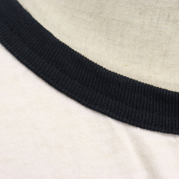 SIERRADESIGNS(シエラデザインズ)正規(guī)取扱