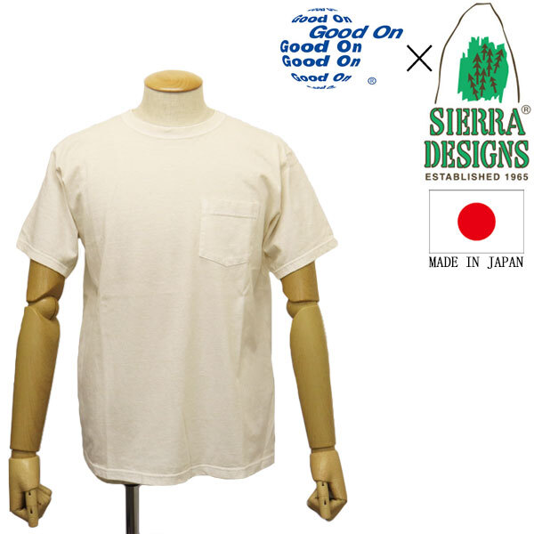 SIERRADESIGNS(シエラデザインズ)正規(guī)取扱