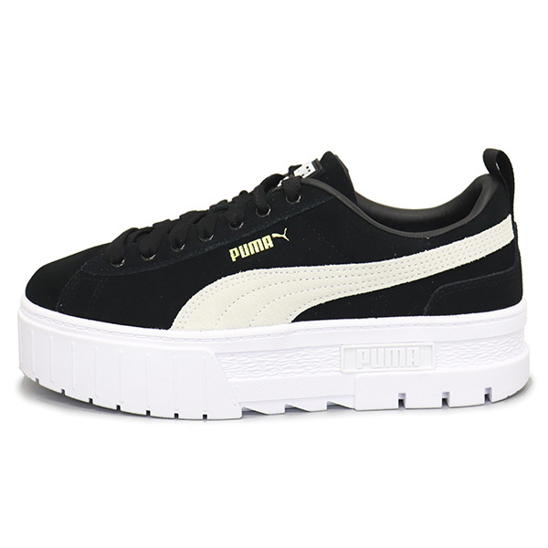 PUMA