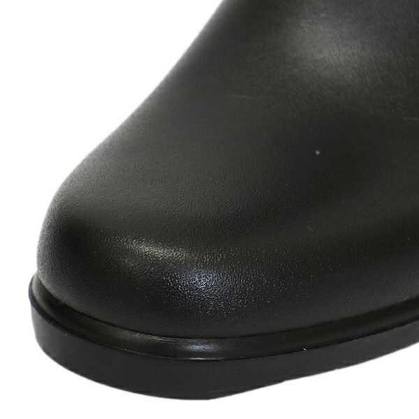 AIGLE(エーグル)正規(guī)取扱店THREEWOOD