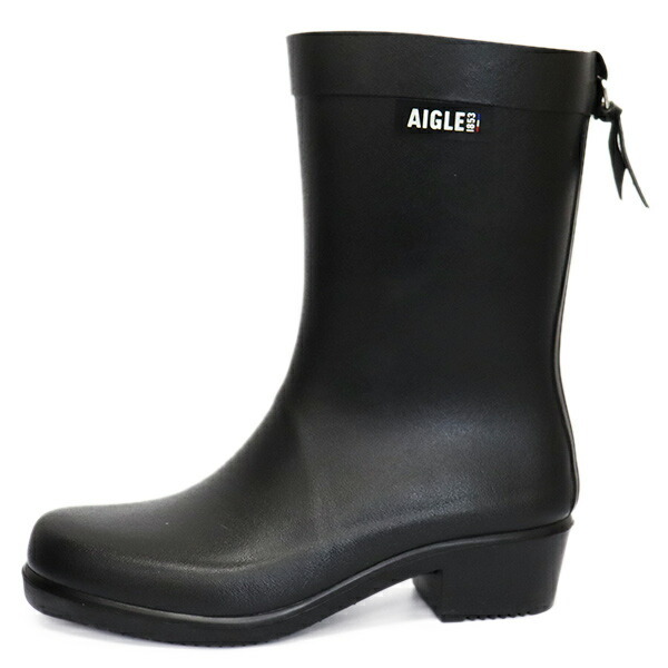AIGLE(エーグル)正規(guī)取扱店THREEWOOD