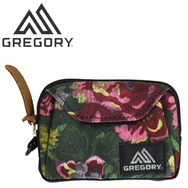 正規(guī)取扱店GREGORY(グレゴリー)THREEWOOD(