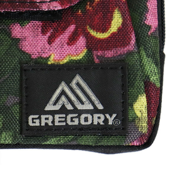 正規(guī)取扱店GREGORY(グレゴリー)THREEWOOD(