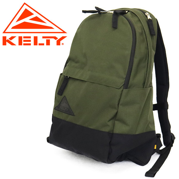KELTY(ケルティ)正規(guī)取扱店THREEWOOD