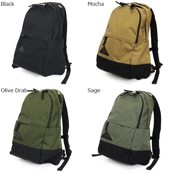 KELTY(ケルティ)正規(guī)取扱店THREEWOOD