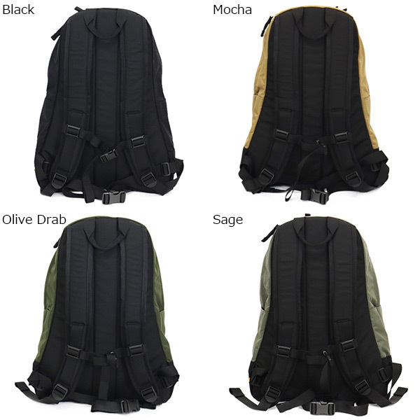 KELTY(ケルティ)正規(guī)取扱店THREEWOOD