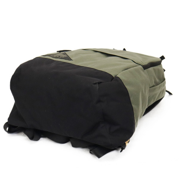 KELTY(ケルティ)正規(guī)取扱店THREEWOOD
