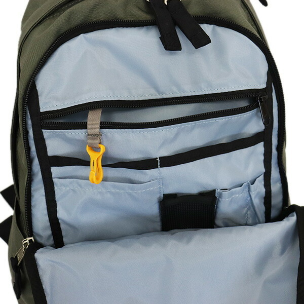KELTY(ケルティ)正規(guī)取扱店THREEWOOD