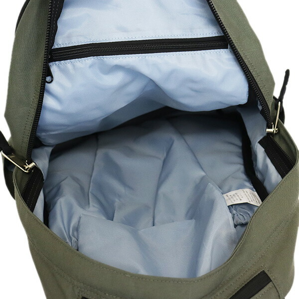 KELTY(ケルティ)正規(guī)取扱店THREEWOOD