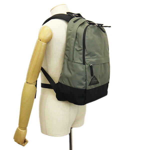 KELTY(ケルティ)正規(guī)取扱店THREEWOOD