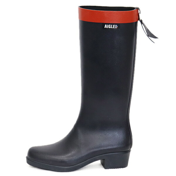 AIGLE(エーグル)正規(guī)取扱店THREEWOOD