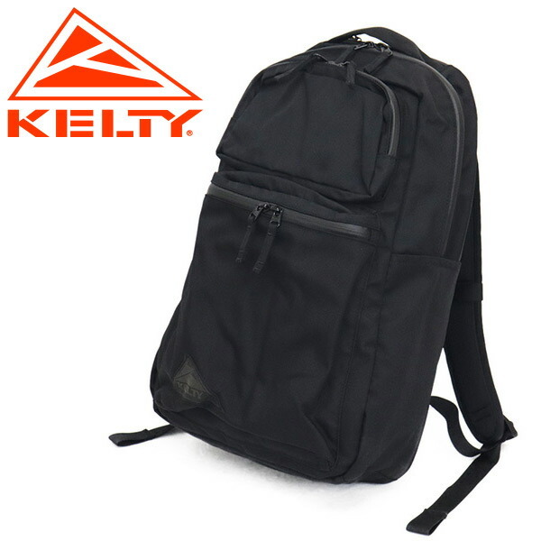 KELTY(ケルティ)正規(guī)取扱店THREEWOOD