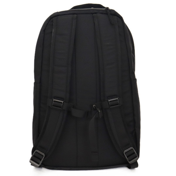KELTY(ケルティ)正規(guī)取扱店THREEWOOD