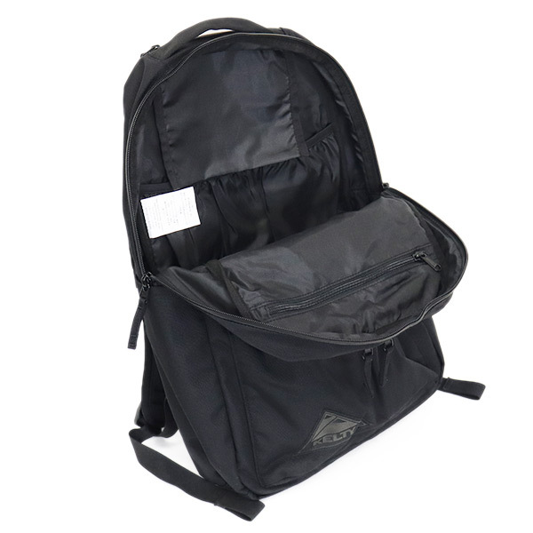 KELTY(ケルティ)正規(guī)取扱店THREEWOOD