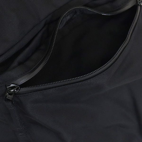 KELTY(ケルティ)正規(guī)取扱店THREEWOOD