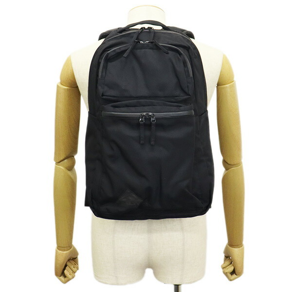 KELTY(ケルティ)正規(guī)取扱店THREEWOOD