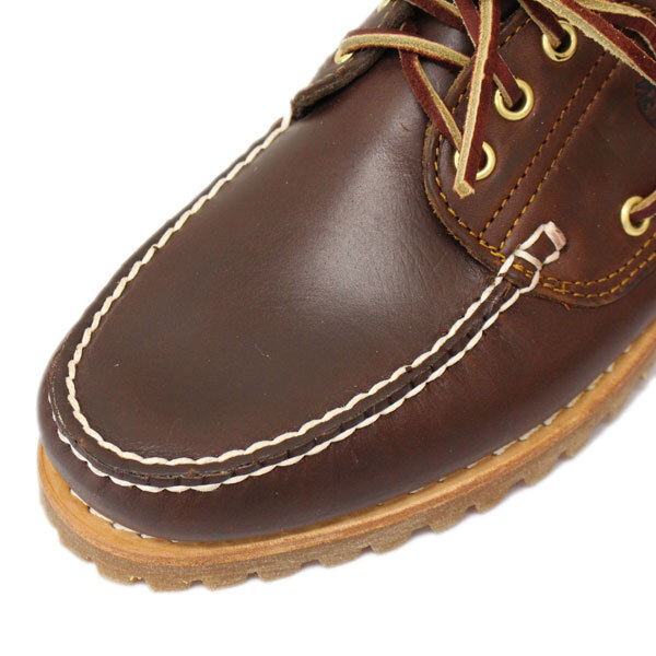 Timberland30003Authentics3EyeClassicLugB