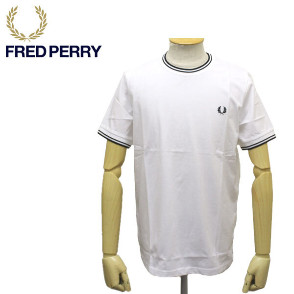 PERRY(フレッドペリー)正規(guī)取扱店THREEWOOD