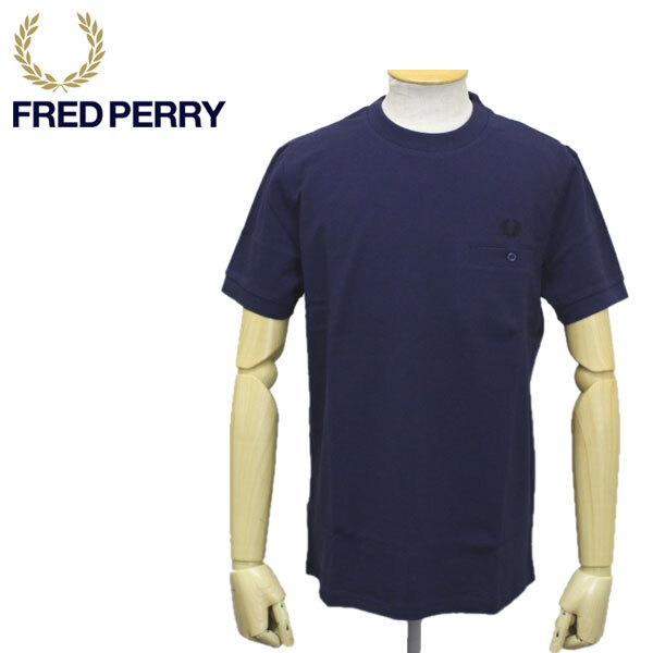 PERRY(フレッドペリー)正規(guī)取扱店T