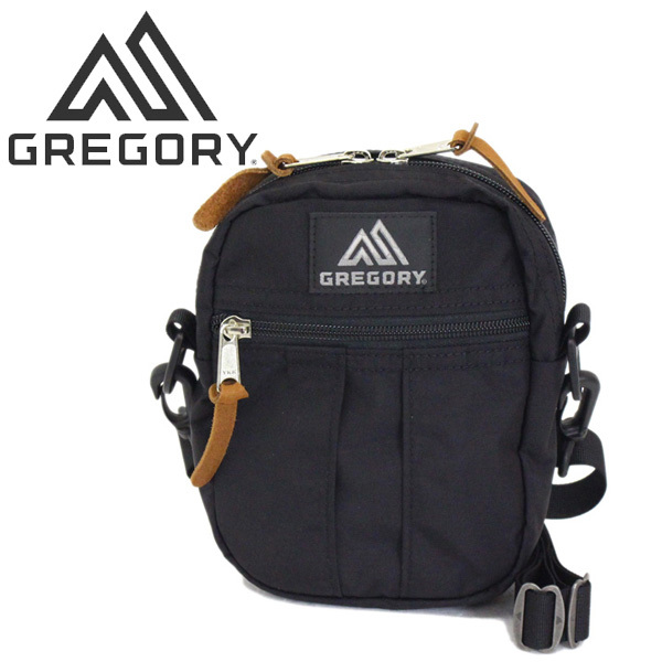 GREGORY(グレゴリー)正規(guī)取扱店T