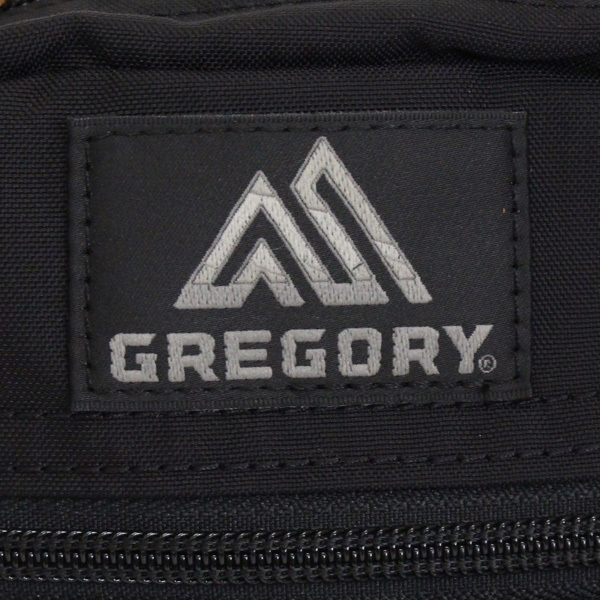 GREGORY(グレゴリー)正規(guī)取扱店T