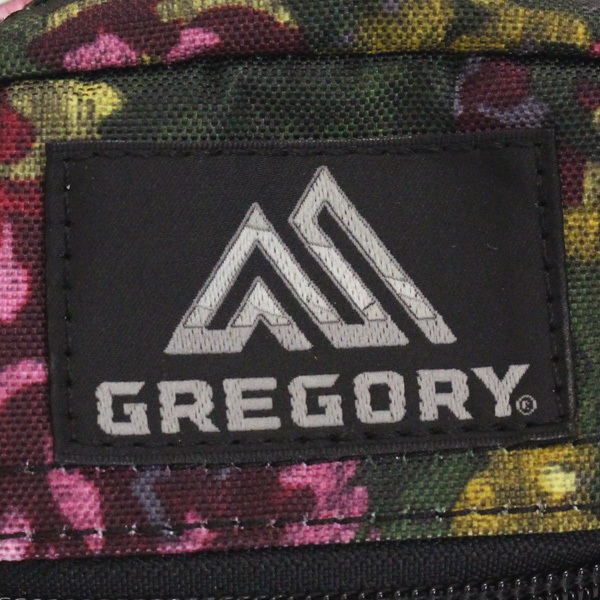GREGORY(グレゴリー)正規(guī)取扱店T